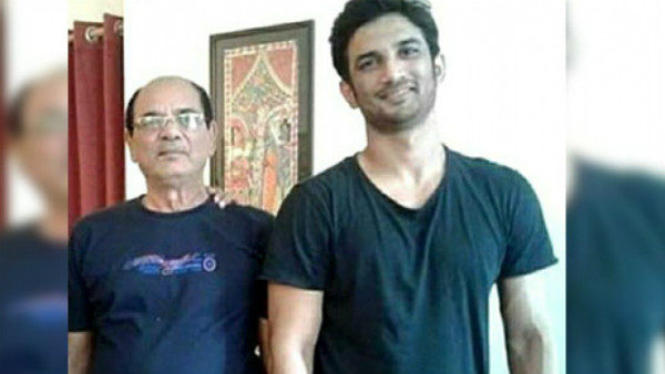 ಆರೋಗ್ಯ ಸಮಸ್ಯೆಯಿಂದಾಗಿ ತಡವಾಗಿ ದೂರು