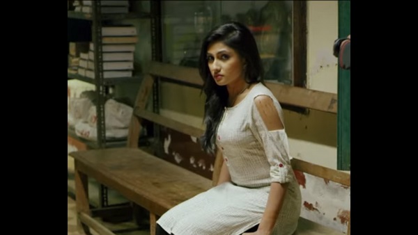 ಟ್ರೇಲರ್ ಬಿಡುಗಡೆ ಮಾಡಿದ ಪುನೀತ್ ರಾಜ್‌ಕುಮಾರ್