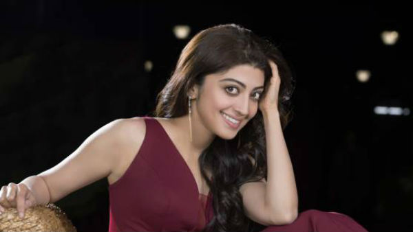 ಮರುಬಳಕೆ ಮಾಡಬಲ್ಲ ಮಾಸ್ಕ್ ಬಳಸಲು ಮನವಿ