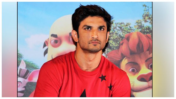 ನೆಟ್ಟಿಜನರ ತರ್ಕವನ್ನು ಪರಿಶೀಲಿಸೋಣ