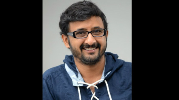 ಸತತ ಸೋಲು ಕಂಡಿರುವ ತೇಜ