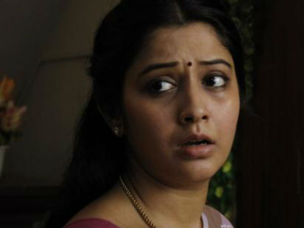 ಸೀಮನ್, ಹರಿಂದ್ರನ್ ಅವರನ್ನು ಶಿಕ್ಷಿಸಿ: ವಿಜಯಲಕ್ಷ್ಮಿ