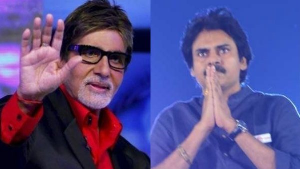 'ಕೂಲಿ' ಸಿನಿಮಾದ ಘಟನೆ ಮೆಲುಕು