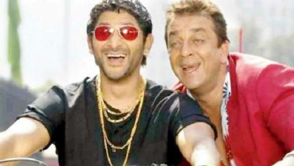 ಅಭಿಮಾನಿಳಿಗೆ ಅರ್ಷದ್ ವಾರ್ಸಿ ಮನವಿ