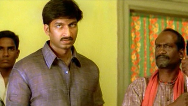 ಗೋಪಿಚಂದ್ ಯಶಸ್ಸಿಗೆ ಕಾರಣವಾಗಿದ್ದ ತೇಜ