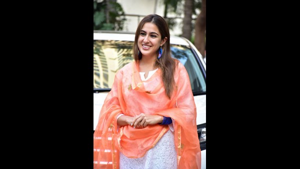 ಮುಂಬೈ ಮಹಾನಗರ ಪಾಲಿಕೆಗೆ ಧನ್ಯವಾದ