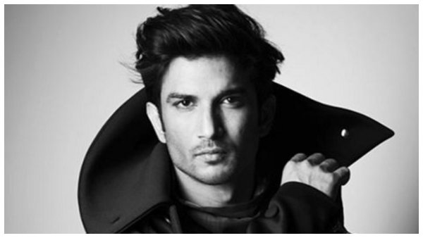 ಸುಶಾಂತ್ ರದ್ದು ಆತ್ಮಹತ್ಯಯಾ, ಕೊಲೆಯಾ?