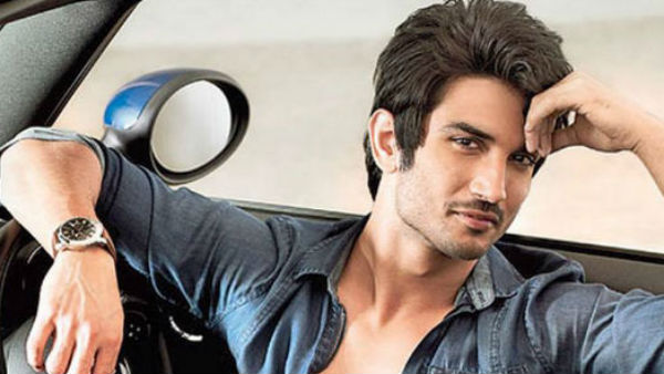 ಸ್ಪಷ್ಟತೆಗಾಗಿ ಇನ್ನೊಂದಿಷ್ಟು ಪರೀಕ್ಷೆ