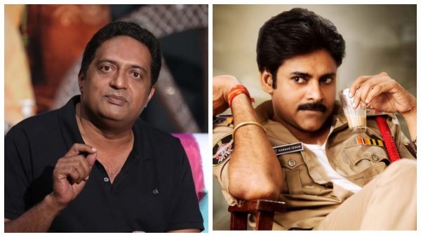 'ಪವರ್ ಸ್ಟಾರ್' ಸಿನಿಮಾ ನೋಡಬೇಕಿಲ್ಲ: ಪ್ರಕಾಶ್ ರೈ