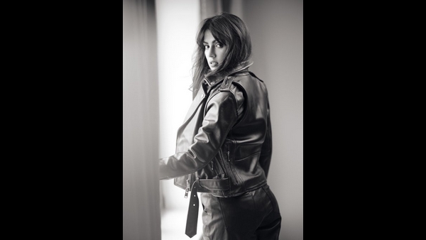 ಹಣ, ಆಭರಣ ಹೊತ್ತೊಯ್ದಿರುವ ರೆಹಾ!?