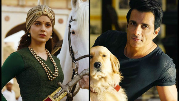 ಸೆಟ್‌ಗೆ ಬರಬೇಡ ಎಂದು ಸಂದೇಶ ಕಳಿಸಿದ್ದರು