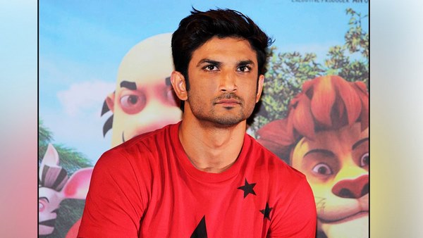 ಸಿಬಿಐ ತನಿಖೆ ಅಗತ್ಯವಿದೆಯೇ ಪರಿಶೀಲಿಸಲು ಸೂಚನೆ