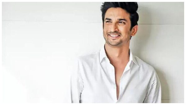 ಕುತ್ತಿಗೆಗೆ ಬೆಲ್ಟ್ ಸುತ್ತಿ ಕೊಲೆ?