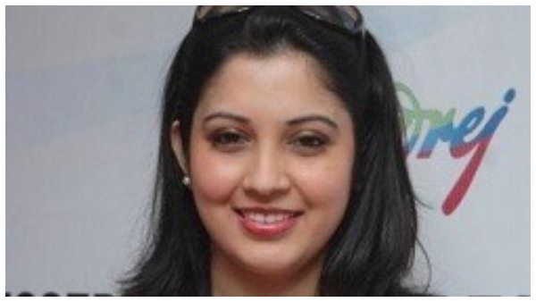 ಎರಡು ಗಂಟೆಯಲ್ಲಿ ಸಾಯುತ್ತೇನೆಂದ ವಿಜಯಲಕ್ಷ್ಮಿ