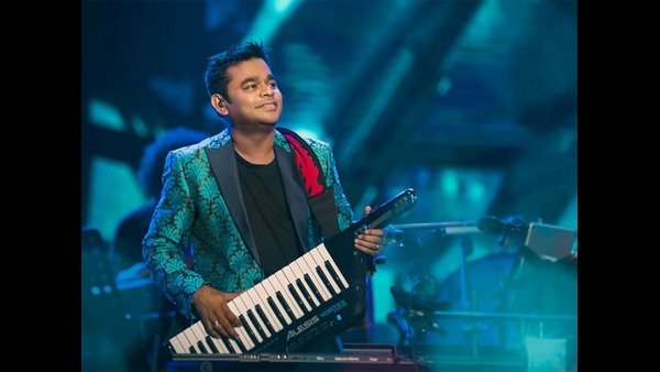 ಹಲವು ಗಾಯಕರು ಹಾಡಿದ್ದಾರೆ