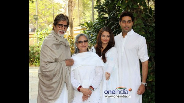 ನಾಲ್ಕೂ ಮಂದಿ ಆಸ್ಪತ್ರೆಯಲ್ಲಿಯೇ ಇದ್ದಾರೆ