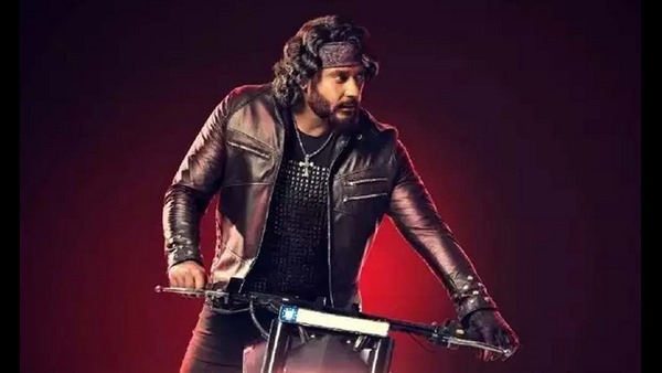 ಕೋಟ್ಯಂತರ ಡೀಲ್ ಕೈಬಿಟ್ಟ ನಿರ್ಮಾಪಕ