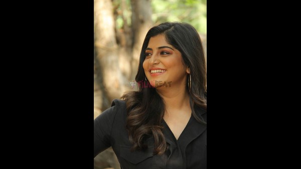 ರಮೇಶ್ ಅರವಿಂದ್ ನಿರ್ದೇಶನದ ಚಿತ್ರದಲ್ಲಿ ನಟನೆ