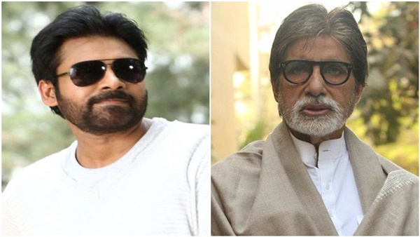 ಹಲವು ಕಾರಣಕ್ಕೆ ನಿಮ್ಮನ್ನು ಪ್ರೀತಿಸುತ್ತೇವೆ: ಪವನ್