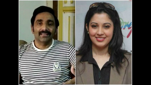 ವಿಡಿಯೋ ಮಾಡಿದ್ದ ರವಿಪ್ರಕಾಶ್