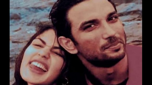 ಸೈಬರ್ ಪೊಲೀಸರಿಗೆ ದೂರು ಸೈಬರ್ ಪೊಲೀಸರಿಗೆ ದೂರು