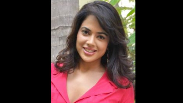 ಸಮೀರಾ ರೆಡ್ಡಿ ವಿಡಿಯೋಗೆ ಭಾರಿ ಮೆಚ್ಚುಗೆ