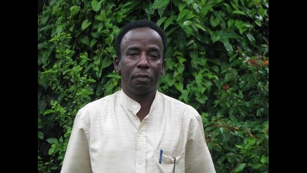 ಒಟ್ಟು ಐದು ಮಂದಿಯ ನಾಮನಿರ್ದೇಶನ