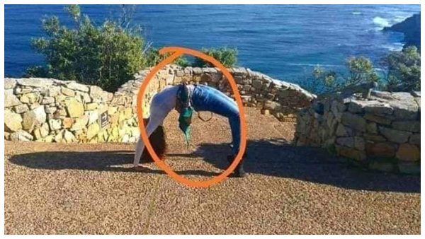 ಹಸಿರು ಬಣ್ಣದ ದುಪಟ್ಟಾ ಬಳಕೆ