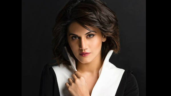 ಅದಾನಿ ಎಲೆಕ್ಟ್ರಾನಿಕ್ಸ್‌ನ ವಿದ್ಯುತ್