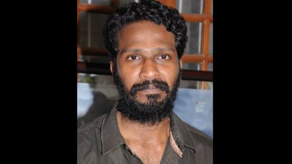 ಮಾಸ್ಟರ್ ಶೀಘ್ರದಲ್ಲಿ ತೆರೆಗೆ ಬರಲಿದೆ ಮಾಸ್ಟರ್ ಶೀಘ್ರದಲ್ಲಿ ತೆರೆಗೆ ಬರಲಿದೆ