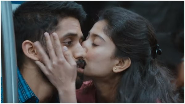 ಎರಡು ಸಿನಿಮಾ ಬಿಡುಗಡೆಗೆ ತಯಾರಿವೆ