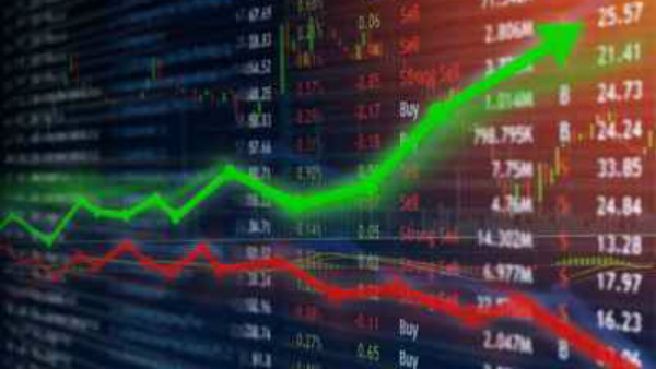 ನೆಟ್‌ಫ್ಲಿಕ್ಸ್‌ನ ಶೇರು ಮೌಲ್ಯ ಎಷ್ಟಿದೆ?