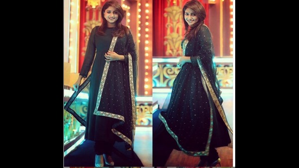 ಆಟೋ ಡ್ರೈವರ್ ಪ್ರೀತಿಗೆ ರಚಿತಾ ಭಾವುಕ