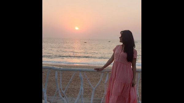 ರಾಧಿಕಾ ಏನೆ ಮಿಸ್ ಮಾಡಿಕೊಳ್ಳುತ್ತಿದ್ದಾರೆ ನೋಡಿ