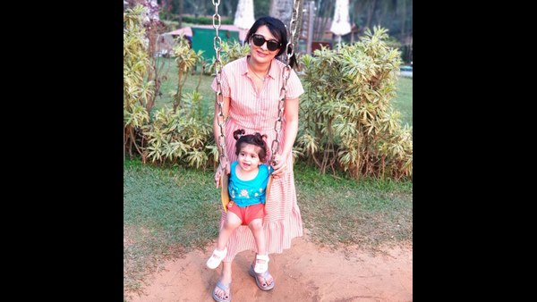 ರಾಧಿಕಾ ಪ್ರಶ್ನೆಗೆ ಅಭಿಮಾನಿಗಳ ಉತ್ತರ