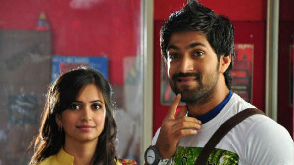 ಮತ್ತೊಂದು ಗೂಗ್ಲಿ ಯಾವಾಗ?