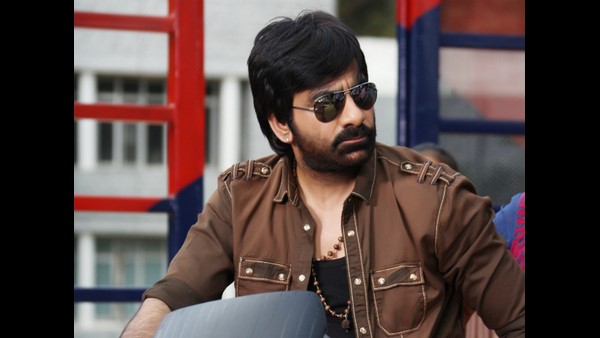 ಮಾರುಕಟ್ಟೆ ಮೌಲ್ಯದ ಬಗ್ಗೆ ತಮನ್ನಾ ಮಾತು