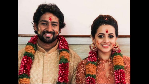 ಭಾವನಾ ಕನ್ನಡ ಸಿನಿಮಾಗಳು ಭಾವನಾ ಕನ್ನಡ ಸಿನಿಮಾಗಳು