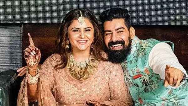 ಹರಿಯಾಣ ಮೂಲದ ನಟ ಕಬೀರ್