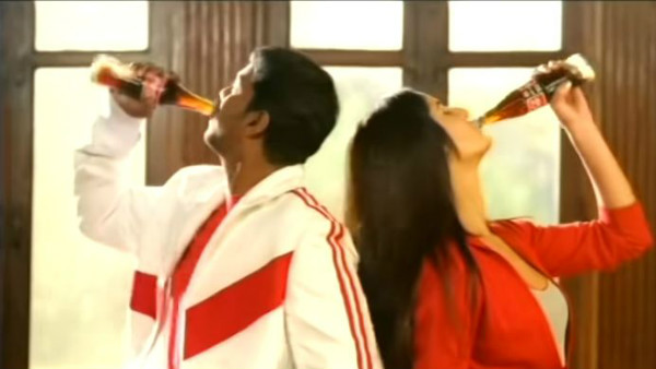 ವಿಜಯ್ ತುಂಬಾ ಸರಳವ್ಯಕ್ತಿ