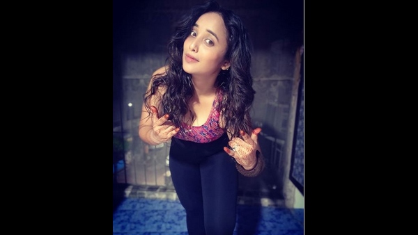 ನೆಟ್ಟಿಗರ ಬೆಂಬಲ