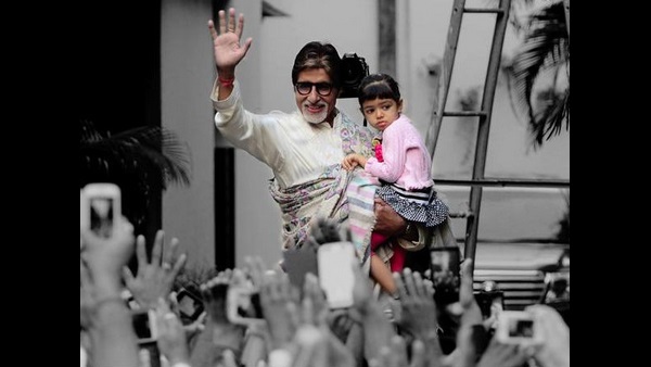 ಕಣ್ಣೀರು ತಡೆಯಲಾಗುತ್ತಿಲ್ಲ