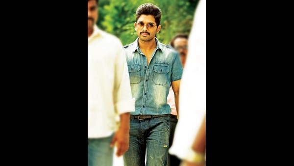 ಅತಿ ಹೆಚ್ಚು ವೀಕ್ಷಣೆ