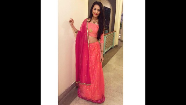 ನಾನು ಕನ್ನಡದಲ್ಲಿಯೇ ಉತ್ತರಿಸುವುದು