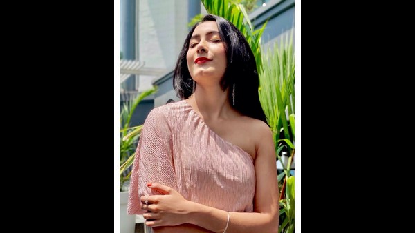 ನನಗೂ ತಿಳಿವಳಿಕೆಯಿದೆ