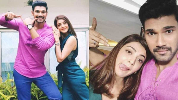 ವೈರಲ್ ಆಗಿರುವ ಚಿತ್ರಗಳು