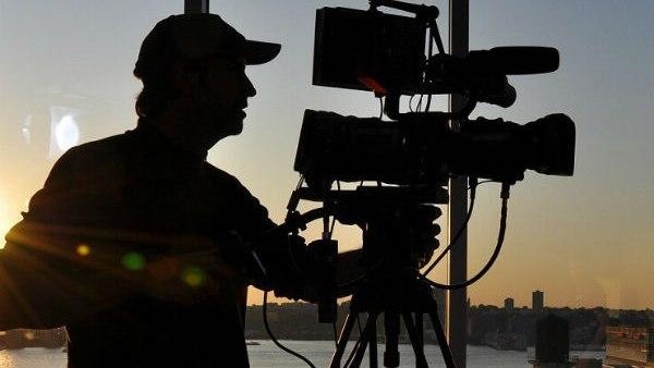 ವಿಡಿಯೋ ಆಯ್ಕೆಗೆ ಆಕ್ಷೇಪ ವಿಡಿಯೋ ಆಯ್ಕೆಗೆ ಆಕ್ಷೇಪ