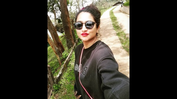 ಪ್ರತ್ಯಕ್ಷದರ್ಶಿಯ ಹೇಳಿಕೆ