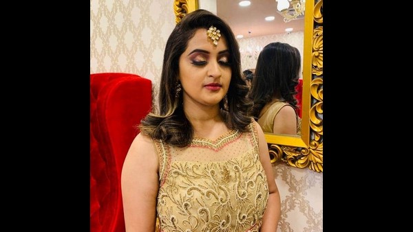  ಆ ಮಟ್ಟಿಗೆ ವರ್ಕೋಹಾಲಿಕ್ ಆಗಿದ್ದ ನೀವು ಲಾಕ್ಡೌನ್ ಸಂದರ್ಭವನ್ನು ಹೇಗೆ ನಿಭಾಯಿಸಿದಿರಿ?