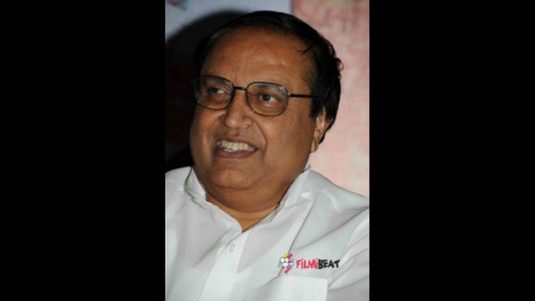 ಸಾವಿರಾರು ಮಂದಿಯ ಕೆಲಸ ಕಸಿದಿದೆ ಡಬ್ಬಿಂಗ್